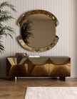 Eden sideboard