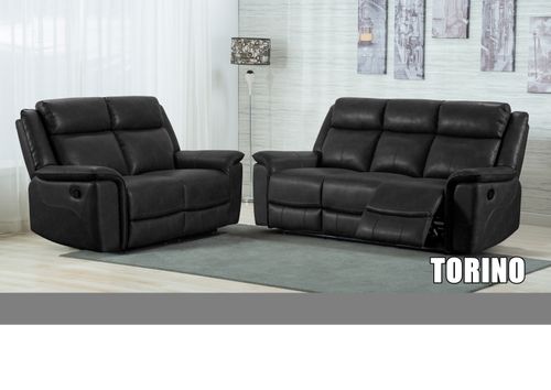 TORINO 3 & 2 SEAT