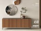 Musa sideboard
