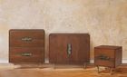 The Steen Collection