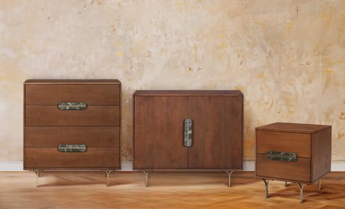 The Steen Collection