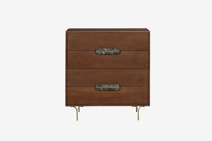 The Steen Collection