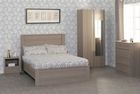 Paris Bedroom Range