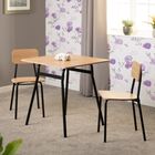 Warren Dining Sets