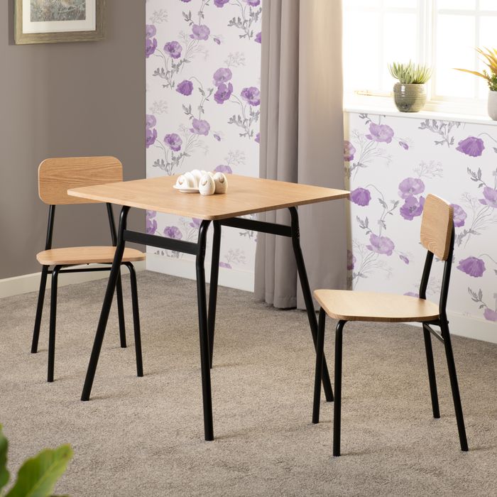 Warren Dining Sets