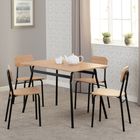 Warren Dining Sets