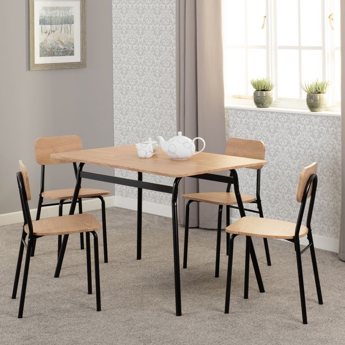 Warren Dining Sets