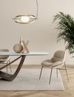 Amelie chair