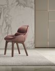 Amelie chair