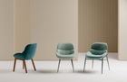 Amelie chair
