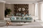 Franz sofa