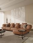 Franz sofa