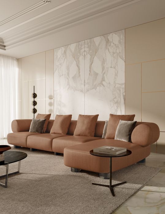 Franz sofa