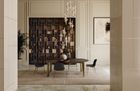 Etro table
