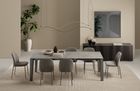 Etro table