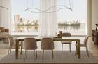 Etro table