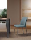 Vivian chair