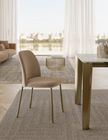 Vivian chair