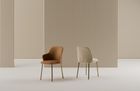 Vivian chair