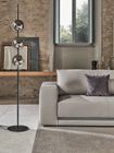 Sferatus lamp