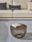 H2O coffe table