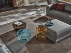 H2O coffe table