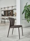 Grace chair