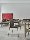 Grace chair