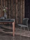 Grace chair