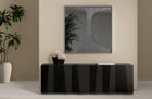 Kunta sideboard