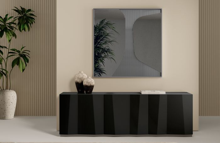 Kunta sideboard