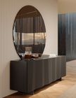 Kunta sideboard