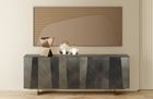 Kunta sideboard