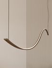 Infinity lamp