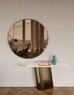 Coco mirror