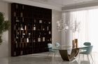 Atena bookcase