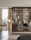 Atena bookcase