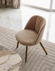 Agatha chair