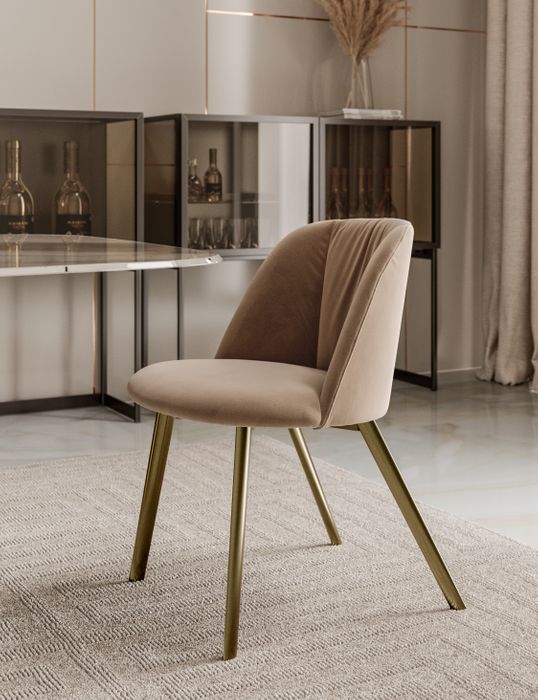 Agatha chair