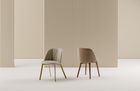 Agatha chair