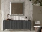 Musa sideboard