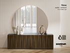 Musa sideboard