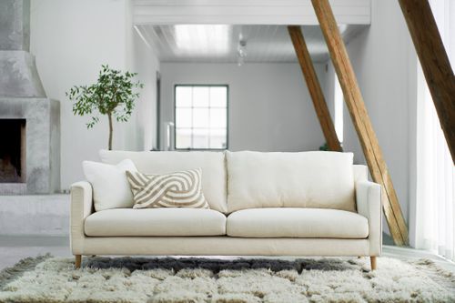 SALLY Modular sofa from Sits