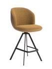 Bar stools & Bar tables