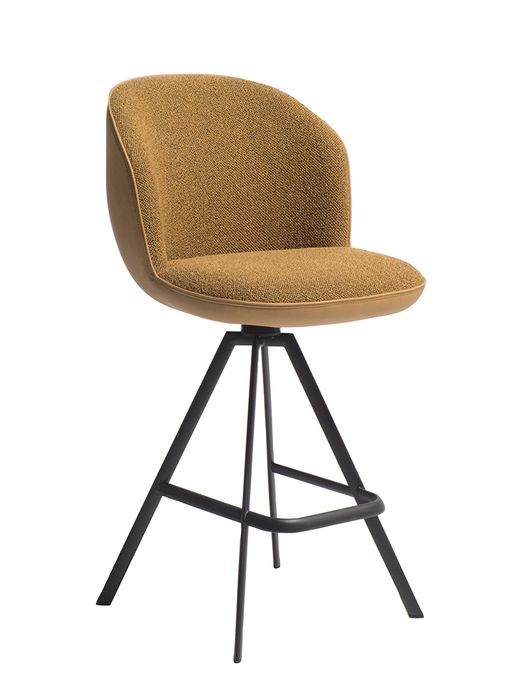 Bar stools & Bar tables