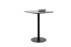 Bar stools & Bar tables