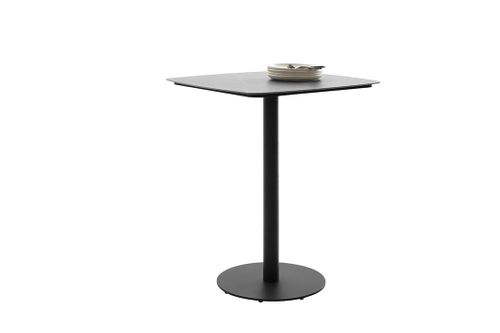 Bar stools & Bar tables