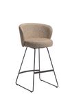 Bar stools & Bar tables