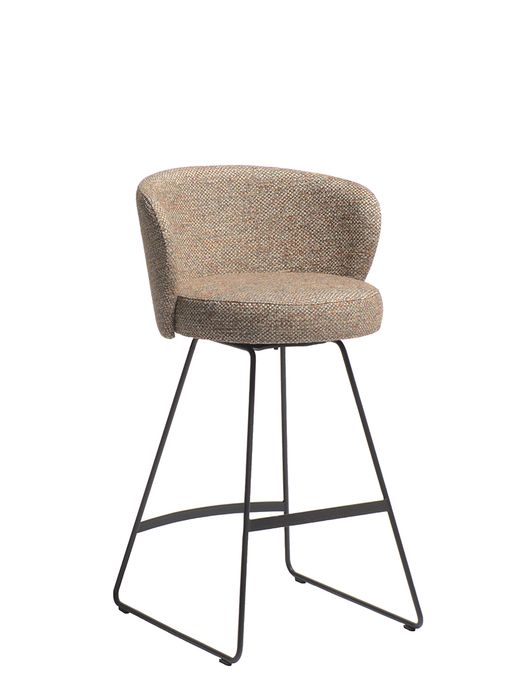 Bar stools & Bar tables
