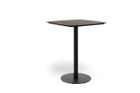 Bar stools & Bar tables